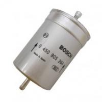Топливный фильтр для PEUGEOT 807 (Пежо 807)