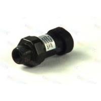 Пневматический клапан кондиционера для PEUGEOT 407 SW (Пежо 407 св)