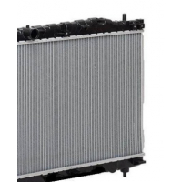 Охлаждение и отопление для CHEVROLET EXPRESS 1500 STANDARD (Шевроле Эxпрэсс 1500 стандард)