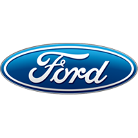 FORD USA (Форд сша)